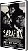 Sarafina! (Broadway) 11"x17" Framed Poster