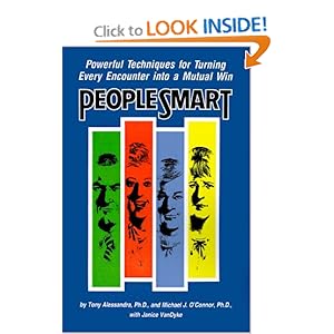 People Smart: Powerful