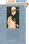 Turks, Moors, and Englishmen in the Age of Discovery
