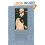 Turks, Moors and Englishmen in the Age of Discovery