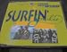 Surfin' (3 tracks, 1993, 'Gegen den Wind')
