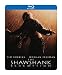 Shawshank Redemption [Blu-ray Steelbook] DVD