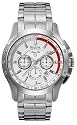 Bulova Men's Marine Star Chronograph Watch #96B013