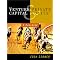 Venture Capital Best Books