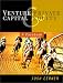 Venture Capital and Private Equity: A Casebook