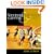 Venture Capital and Private Equity: A Casebook