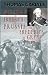 Books : History of Friedrich II of Prussia, called Frederick the Great: Volume 1