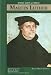 Books : Martin Luther (Spiritual Leaders and Thinkers)