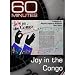 60 Minutes - Joy in the Congo