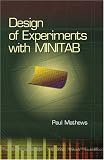 Design of Experiments with MINITAB
