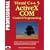 Professional Visual C++ 5 Activex/Com Control Programming