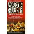 The Making Of Martin Guerre - A Musical Journey