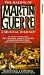 The Making Of Martin Guerre - A Musical Journey [VHS]