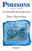 Une vision inédite de votre signe astral : Poissons, 19 février-20 mars