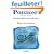 Une vision in�dite de votre signe astral : Poissons, 19 f�vrier-20 mars