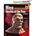 Maya Secrets of the Pros (Maya Masters)