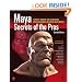 Maya Secrets of the Pros (Maya Masters)