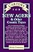 Book Careers for New Agers and Other Cosmic Types