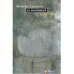 Vacarmeur (le)