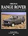 Original Range Rover Carburettor Models (Bay View Books)