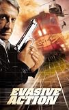 Evasive Action - Movie Poster - 11 x 17