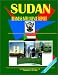 Search : Egypt Foreign Policy and Government Guide (World Foreign Policy and Government Library)