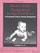 Motor Skills Acquisition in the First Year: An Illustrated Guide to Normal Development