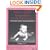 Motor Skills Acquisition in the First Year: An Illustrated Guide to Normal Development