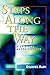 Steps Along the Way: A Spiritual Autobiography