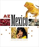 Mexico (A to Z (Children's Press))