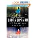 I'd Know You Anywhere: A Novel