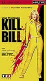 Kill Bill - Vol.1 (UMD pour PSP) [UMD pour PSP]