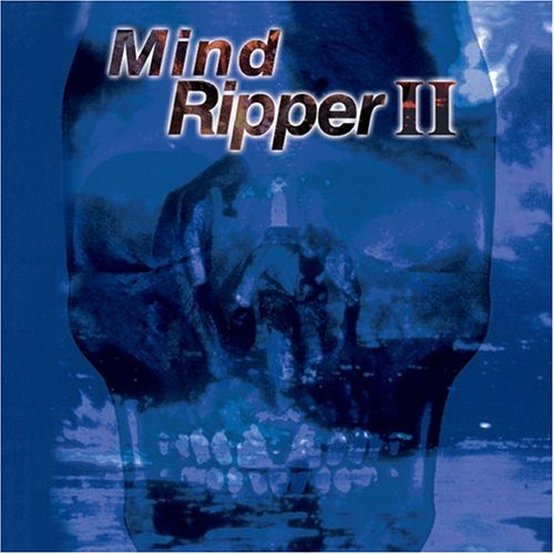CD-Charts  Search : Mind Ripper II