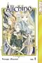 Alichino Volume 1 (Alichino (Prebound))