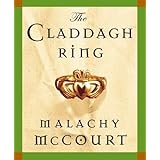 The Claddagh Ring (Running Press Miniature Editions)