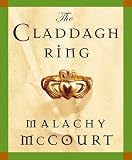 The Claddagh Ring (Running Press Miniature Editions)