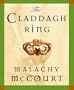 The Claddagh Ring (Running Press Miniature Editions)