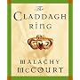 The Claddagh Ring (Running Press Miniature Editions)