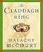 The Claddagh Ring (Running Press Miniature Editions)