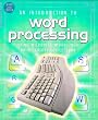 Word Processing Using Microsoft Word 2000 or Microsoft Office 2000 (Software Guides)