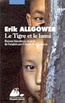 Le Tigre et le lama