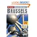 Insight City Guide Brussels (Insight Guides)