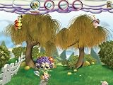 Creatures: Village (Win/Mac)