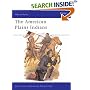 The American Plains Indians (Men-at-arms)