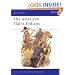 The American Plains Indians (Men-at-arms)