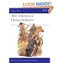 The American Plains Indians (Men-at-arms)
