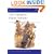 The American Plains Indians (Men-at-arms)
