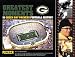 Book Greatest Moments in Green Bay Packers Football History