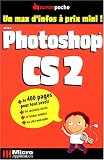 Photoshop CS2