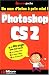 Photoshop CS2